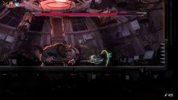 ���������꡼ No.004�Υ���ͥ������ / ����򿶤뤦�Ӥ����ơ����̤�ϵ���臘�����������������饤����STAND-ALONE�ס�����ץ���1���θ��Ǥ���ǥ��Ǥ������