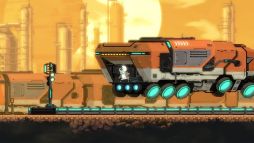 ���������꡼ No.005�Υ���ͥ������ / ����򿶤뤦�Ӥ����ơ����̤�ϵ���臘�����������������饤����STAND-ALONE�ס�����ץ���1���θ��Ǥ���ǥ��Ǥ������