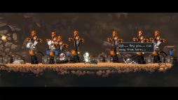 ���������꡼ No.007�Υ���ͥ������ / ����򿶤뤦�Ӥ����ơ����̤�ϵ���臘�����������������饤����STAND-ALONE�ס�����ץ���1���θ��Ǥ���ǥ��Ǥ������