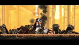 ���������꡼ No.009�Υ���ͥ������ / ����򿶤뤦�Ӥ����ơ����̤�ϵ���臘�����������������饤����STAND-ALONE�ס�����ץ���1���θ��Ǥ���ǥ��Ǥ������