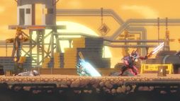 ���������꡼ No.012�Υ���ͥ������ / ����򿶤뤦�Ӥ����ơ����̤�ϵ���臘�����������������饤����STAND-ALONE�ס�����ץ���1���θ��Ǥ���ǥ��Ǥ������