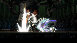 ꡼ No.001 | ܡӤι饤ȥOvis Loopסץ쥤ƥȤSteamǳϡǿȥ쥤顼