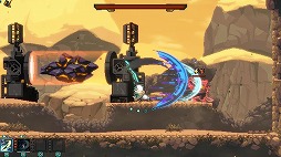 ꡼ No.003 | ܡӤι饤ȥOvis Loopסץ쥤ƥȤSteamǳϡǿȥ쥤顼