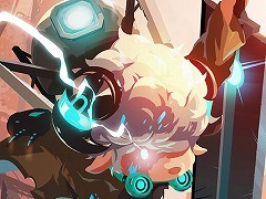 ܡӤι饤ȥOvis Loopסץ쥤ƥȤSteamǳϡǿȥ쥤顼