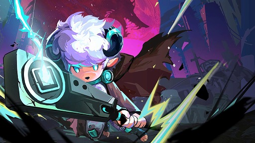 ꡼ No.001 | SF饤ȥOvis Loopס815SteamǳϡܡӤǿȥ쥤顼