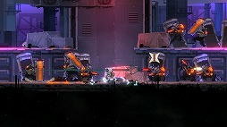 ꡼ No.005 | SF饤ȥOvis Loopס815SteamǳϡܡӤǿȥ쥤顼