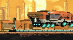 ꡼ No.010 | SF饤ȥOvis Loopס815SteamǳϡܡӤǿȥ쥤顼