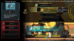 ꡼ No.011 | SF饤ȥOvis Loopס815SteamǳϡܡӤǿȥ쥤顼