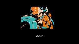 ꡼ No.014 | SF饤ȥOvis Loopס815SteamǳϡܡӤǿȥ쥤顼