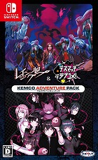 �ѥå�����