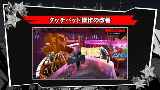 ꡼ No.001 | ֥ڥ륽5: The Phantom Xפγȯ86.7١ȥбζޥǤФβʤɤʹ