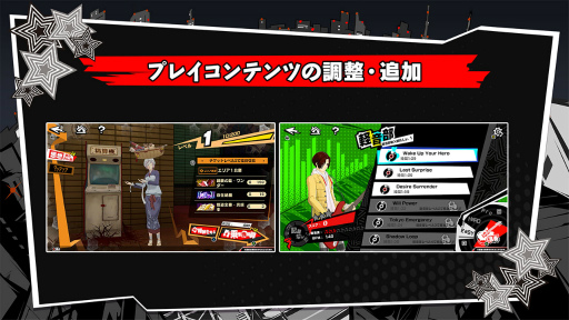 ꡼ No.008 | ֥ڥ륽5: The Phantom Xפγȯ86.7١ȥбζޥǤФβʤɤʹ