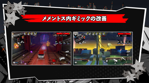 ꡼ No.009 | ֥ڥ륽5: The Phantom Xפγȯ86.7١ȥбζޥǤФβʤɤʹ