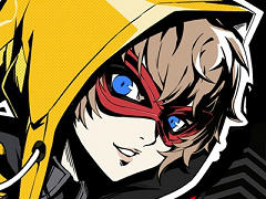 ֥ڥ륽5: The Phantom Xפγȯ86.7١ȥбζޥǤФβʤɤʹ