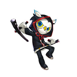 ���������꡼ No.004�Υ���ͥ������ / �֥ڥ륽��5: The Phantom X�ס���͸��������֥�ե���פ�餸������ ������˼»ܤ������󥿥ӥ塼������������