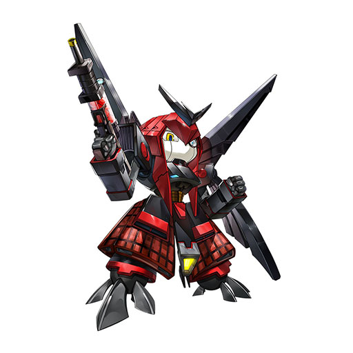 ���������꡼ No.005�Υ���ͥ������ / �֥ڥ륽��5: The Phantom X�ס���͸��������֥�ե���פ�餸������ ������˼»ܤ������󥿥ӥ塼������������