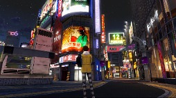 画像ギャラリー No.006のサムネイル画像 / 「ペルソナ5: The Phantom X」,正式サービスを開始。「ペルソナ5」の世界観をベースに完全新規のストーリーやキャラクターたちを楽しめる