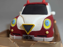 画像ギャラリー No.014のサムネイル画像 / 「ペルソナ5: The Phantom X」,正式サービスを開始。「ペルソナ5」の世界観をベースに完全新規のストーリーやキャラクターたちを楽しめる