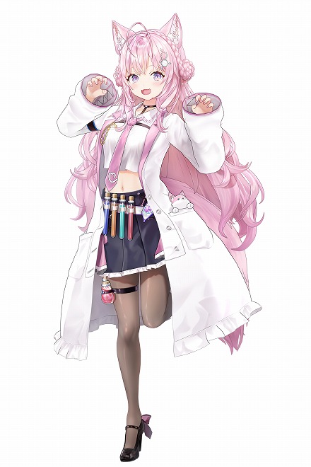 ���������꡼ No.003�Υ���ͥ������ / �֥ڥ륽��5: The Phantom X�ס�ͭ̾�ۿ��Ԥ����ˤ��¶��ۿ�����ȯɽ���ȥåץХå�������ᤳ��ꤵ��6��26��19��00����