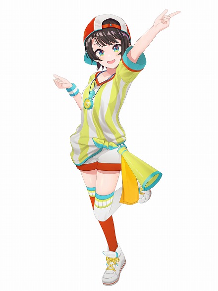 ���������꡼ No.005�Υ���ͥ������ / �֥ڥ륽��5: The Phantom X�ס�ͭ̾�ۿ��Ԥ����ˤ��¶��ۿ�����ȯɽ���ȥåץХå�������ᤳ��ꤵ��6��26��19��00����