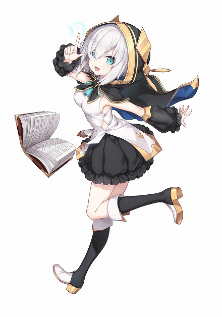 ���������꡼ No.006�Υ���ͥ������ / �֥ڥ륽��5: The Phantom X�ס�ͭ̾�ۿ��Ԥ����ˤ��¶��ۿ�����ȯɽ���ȥåץХå�������ᤳ��ꤵ��6��26��19��00����