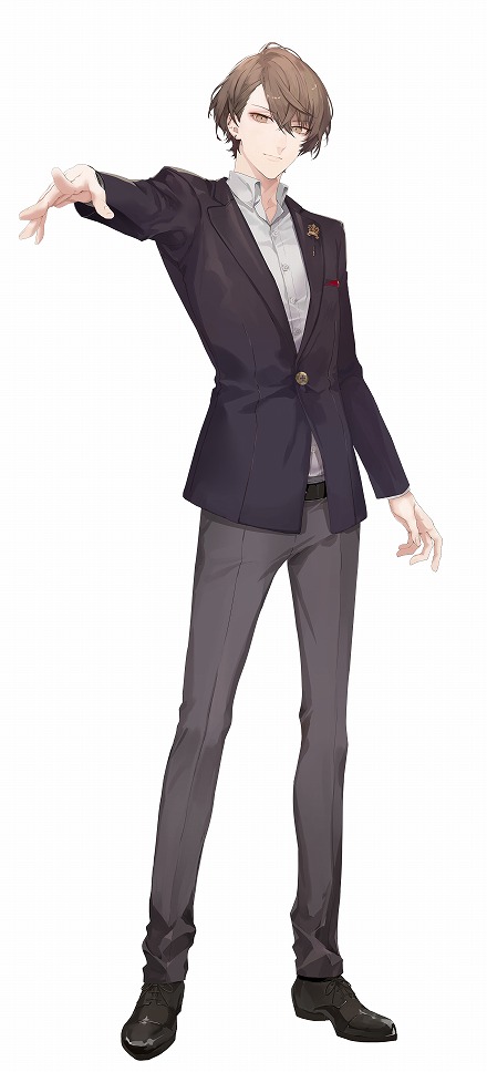 ���������꡼ No.008�Υ���ͥ������ / �֥ڥ륽��5: The Phantom X�ס�ͭ̾�ۿ��Ԥ����ˤ��¶��ۿ�����ȯɽ���ȥåץХå�������ᤳ��ꤵ��6��26��19��00����