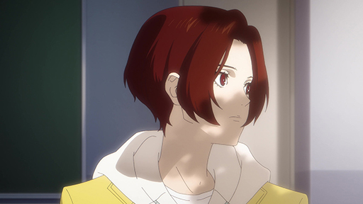 画像ギャラリー No.002のサムネイル画像 / 「ペルソナ5: The Phantom X」,Ver.2.0アップデートを実施。メインストーリー第3章「無償の愛」第1幕や新スポット「吉祥寺」などを追加