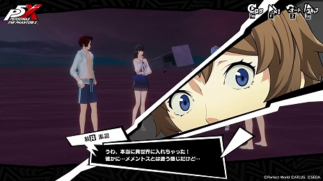 Miniatura Imagem da Galeria de Imagens No.006 /