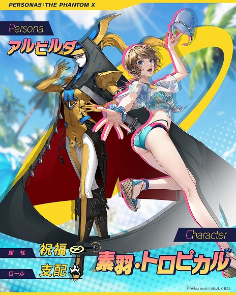 Imagens de miniatura da Galeria de Imagens No. 010 /