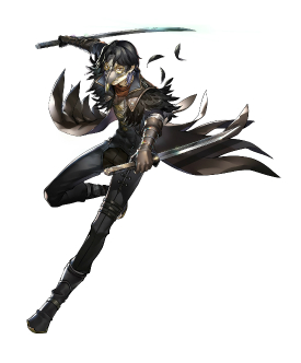 画像ギャラリー No.036のサムネイル画像 / 新たな怪ドル・北里基良との出会いにも注目! 女子部(仮)的「ペルソナ5: The Phantom X」怪盗生活のススメ【PR】