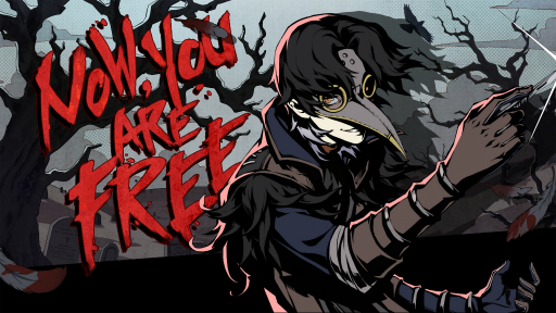 画像ギャラリー No.041のサムネイル画像 / 新たな怪ドル・北里基良との出会いにも注目! 女子部(仮)的「ペルソナ5: The Phantom X」怪盗生活のススメ【PR】