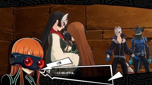 ���������꡼ No.002�Υ���ͥ������ / �֥ڥ륽��5: The Phantom X�ס��֥ڥ륽��5�פȤΥ��ꥸ�ʥ륤�٥����3�ơ���Ⱦ�����š�����5����Ǻ������դ��о�