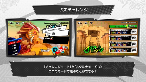 ���������꡼ No.004�Υ���ͥ������ / �֥ڥ륽��5: The Phantom X�ס��֥ڥ륽��5�פȤΥ��ꥸ�ʥ륤�٥����3�ơ���Ⱦ�����š�����5����Ǻ������դ��о�