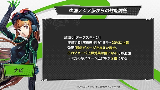 ���������꡼ No.009�Υ���ͥ������ / �֥ڥ륽��5: The Phantom X�ס��֥ڥ륽��5�פȤΥ��ꥸ�ʥ륤�٥����3�ơ���Ⱦ�����š�����5����Ǻ������դ��о�