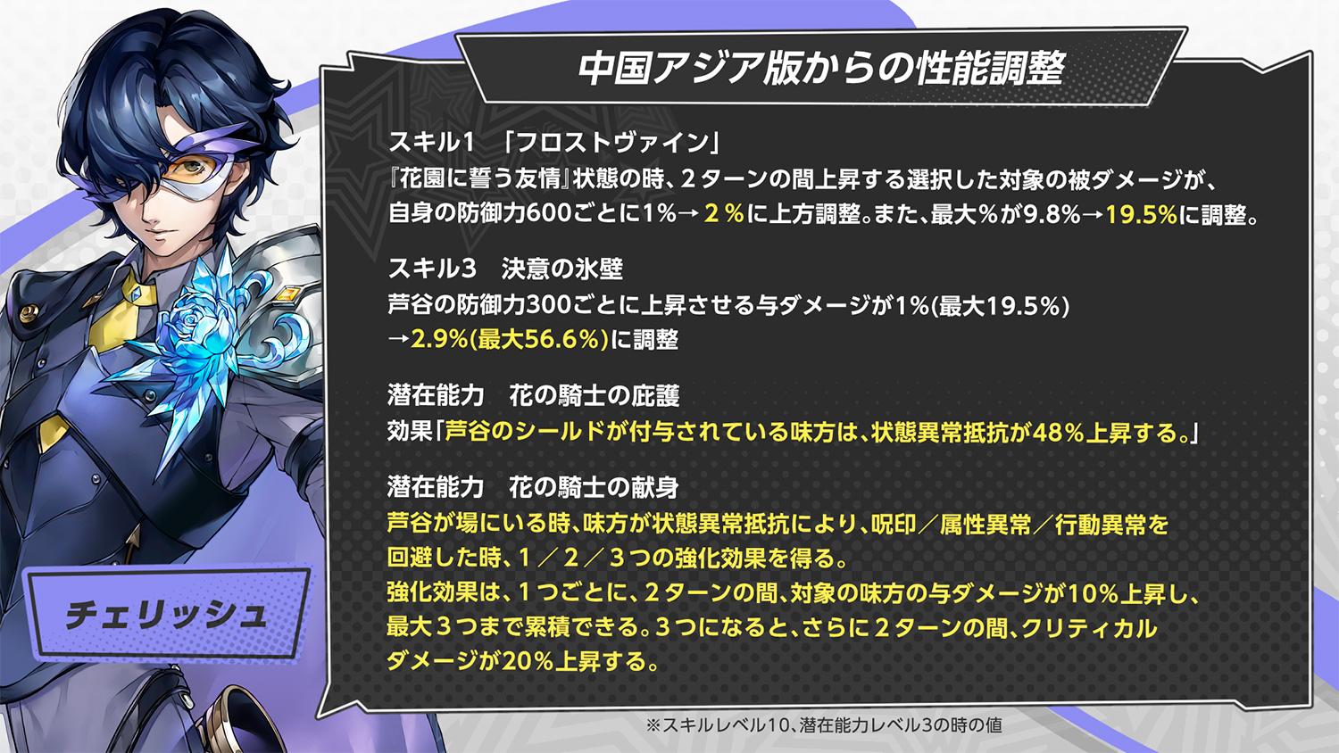 ꡼ No.008 | ֥ڥ륽5: The Phantom Xɹ°ο5ְëסCV⹧ʸˤƥġٹפɲ