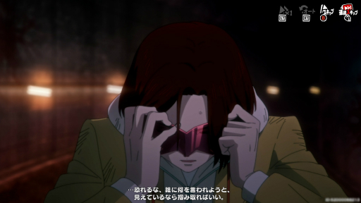 ���������꡼ No.003�Υ���ͥ������ / ʬ���ä��㤨�аճ��ȥ��󥿥󡣥ϡ��ե��˥Ф�ޤ����֥ڥ륽�ʣ�: The Phantom X�פ򡤤��äȲ�Ŭ�˳ڤ��������μ���ޤ�ä���������PR��