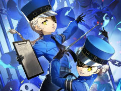 ʬ���ä��㤨�аճ��ȥ��󥿥󡣥ϡ��ե��˥Ф�ޤ����֥ڥ륽�ʣ�: The Phantom X�פ򡤤��äȲ�Ŭ�˳ڤ��������μ���ޤ�ä���������PR��