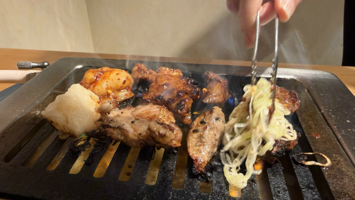 ���������꡼ No.002�Υ���ͥ������ / �֥ڥ륽�ʣ�: The Phantom X�פȾ����դ���������ܡ��դ��Ĥ�̣���ڤ���륳��ܥ�˥塼�˾�߷�ͥ�����ɴ�����𤵤���仿