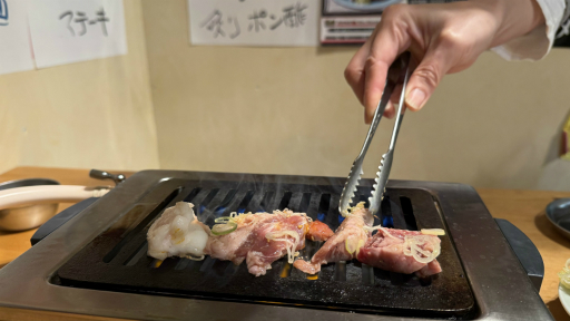 ���������꡼ No.009�Υ���ͥ������ / �֥ڥ륽�ʣ�: The Phantom X�פȾ����դ���������ܡ��դ��Ĥ�̣���ڤ���륳��ܥ�˥塼�˾�߷�ͥ�����ɴ�����𤵤���仿