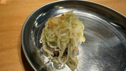 ���������꡼ No.011�Υ���ͥ������ / �֥ڥ륽�ʣ�: The Phantom X�פȾ����դ���������ܡ��դ��Ĥ�̣���ڤ���륳��ܥ�˥塼�˾�߷�ͥ�����ɴ�����𤵤���仿