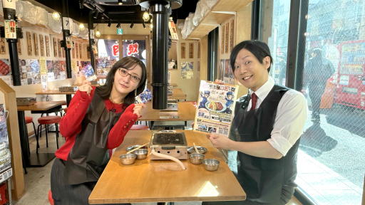 ���������꡼ No.015�Υ���ͥ������ / �֥ڥ륽�ʣ�: The Phantom X�פȾ����դ���������ܡ��դ��Ĥ�̣���ڤ���륳��ܥ�˥塼�˾�߷�ͥ�����ɴ�����𤵤���仿