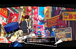 ���������꡼ No.004�Υ���ͥ������ / �֥ڥ륽��5: The Phantom X�ס����她�ƥ����̡������꡼�̤��ѡ��ƥ����С��ǻ���ϡ��ե��˥С����꡼���åץǡ��Ȥ�»�