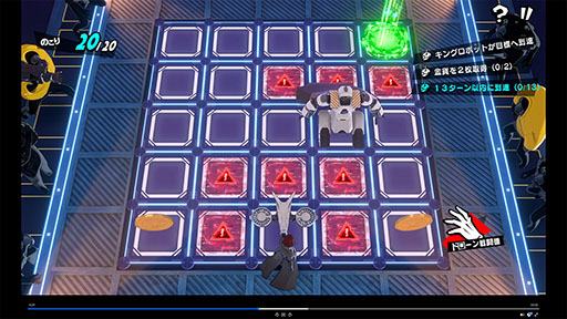 ���������꡼ No.013�Υ���ͥ������ / ��P5X�ס����Իԡֽ��ո��פγ����俷��5�����ƻ���� ΰ���ס�CV���ⶶ���»ҡˤμ�����ޤ�Ver.3.1���åץǡ��Ȥ�»�