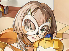 ��P5X�ס����Իԡֽ��ո��פγ����俷��5�����ƻ���� ΰ���ס�CV���ⶶ���»ҡˤμ�����ޤ�Ver.3.1���åץǡ��Ȥ�»�