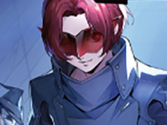 �֥ڥ륽��5: The Phantom X�ס����ո��ǥ���ܥ��٥�Ȥ�1��26����2��27���˳��š����ո����ꥢ100Ź�ޤȤ��絬�ϥ������åפʤɤ�»�