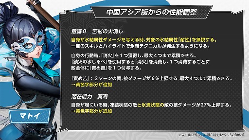 画像ギャラリー No.018のサムネイル画像 / 「ペルソナ５: The Phantom X」，バレンタイン特別アップデートを配信。チョコレートの結晶を集めて，特別ストーリーを進めよう