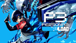 画像ギャラリー No.022のサムネイル画像 / 「ペルソナ5: The Phantom X」，Ver.4.0アップデートを実施。1周年特設サイトがオープン