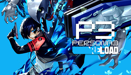 画像ギャラリー No.010のサムネイル画像 / 「ペルソナ5: The Phantom X」,「P3R」より結城 理が登場