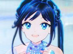 �ե����奢�����������Υ������Ȥʤꡤ�����ͥ����Ƴ��������SLG��ICE on the Edge�ס�Steam���ȥ��ڡ��������