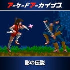 �ѥå�����